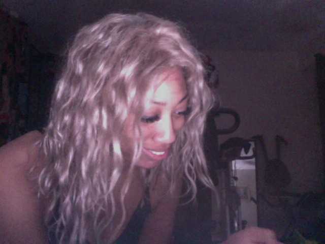 go to chat with AdviceColumn