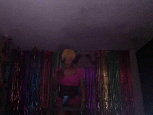 AdviceColumn's BongaCams show and profile