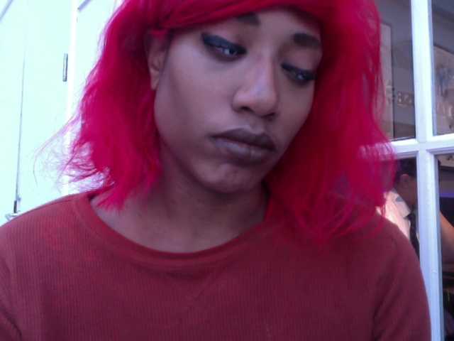 AdviceColumn's BongaCams show and profile