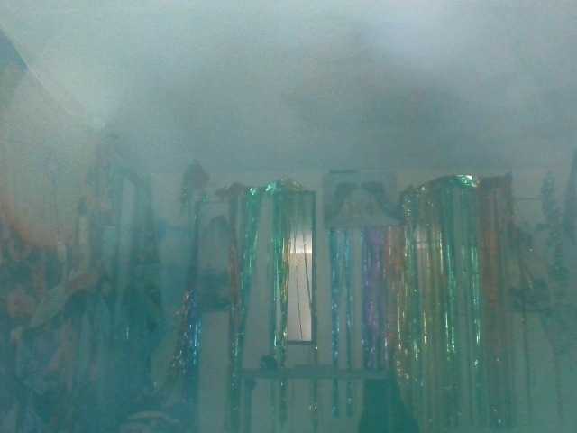 AdviceColumn's BongaCams show and profile