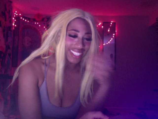 BongaCams AdviceColumn is Freechat AdviceColumn — #Ebony #Chat #Snap #Text #geisha #mistress#pm #gm#CHINA#nonnudde #fitness