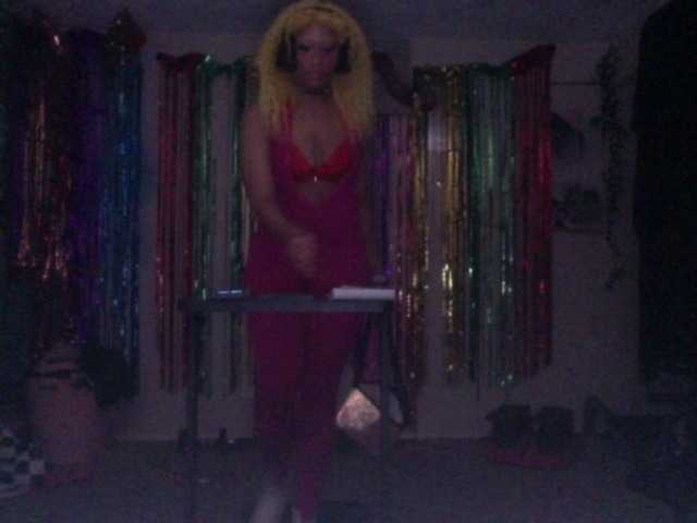 AdviceColumn broadcasting live