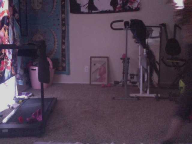 AdviceColumn from BongaCams