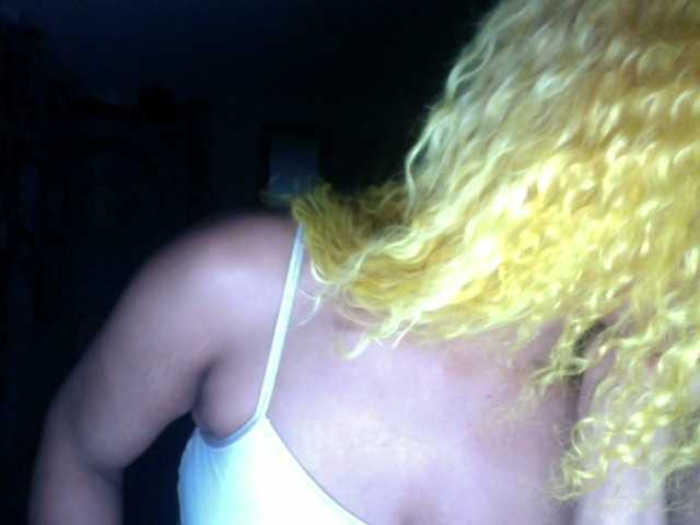 AdviceColumn from BongaCams is Freechat