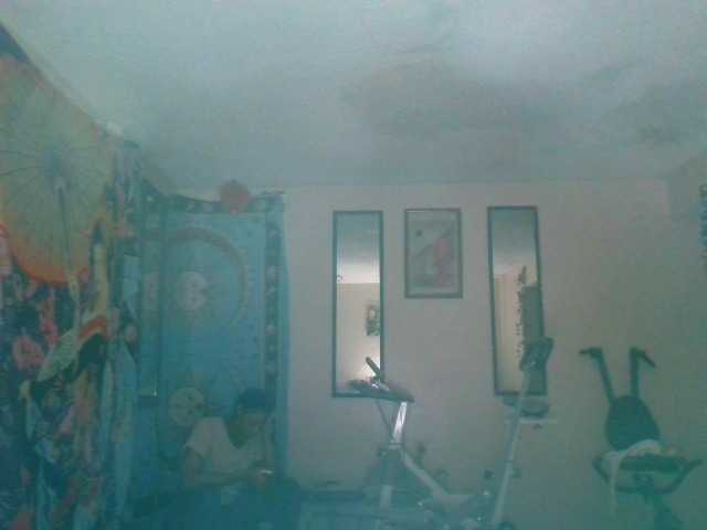 AdviceColumn's BongaCams show and profile