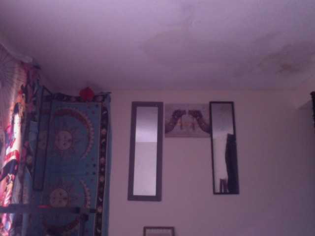 AdviceColumn's BongaCams show and profile