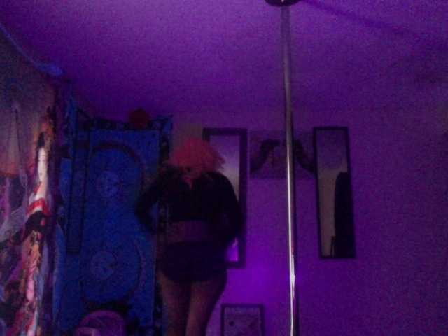 AdviceColumn — #Ebony #Chat #Snap #Text#pm #gm#nonnudde #fitness