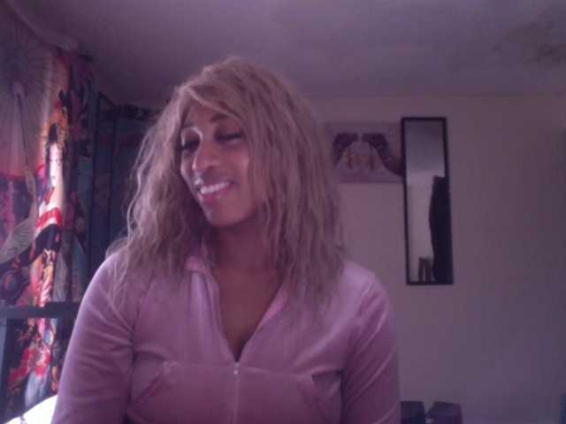 AdviceColumn's BongaCams show and profile