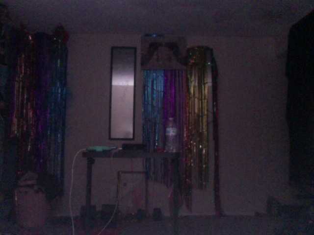 AdviceColumn's BongaCams show and profile