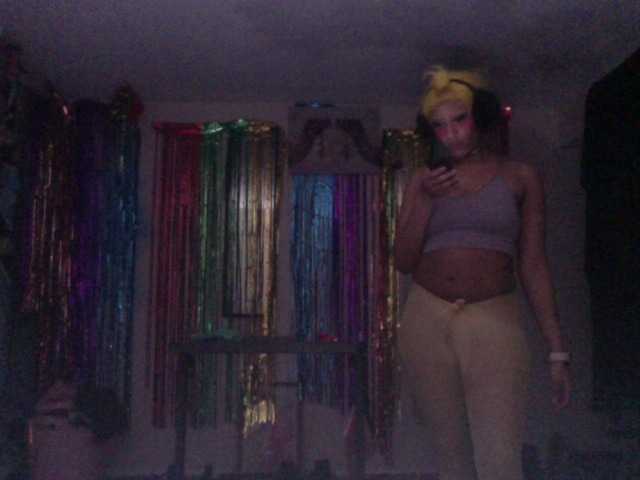 AdviceColumn's BongaCams show and profile