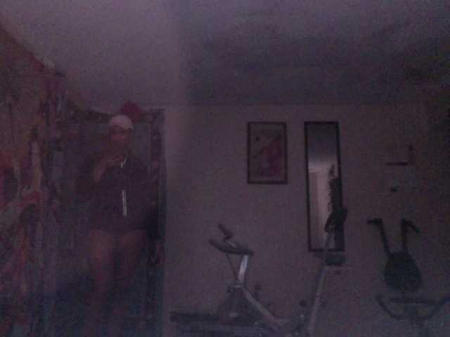 AdviceColumn's BongaCams show and profile