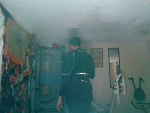 AdviceColumn's BongaCams show and profile