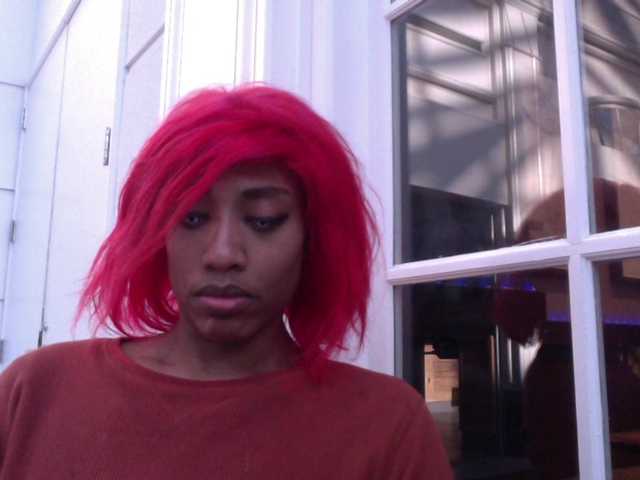 AdviceColumn's BongaCams show and profile