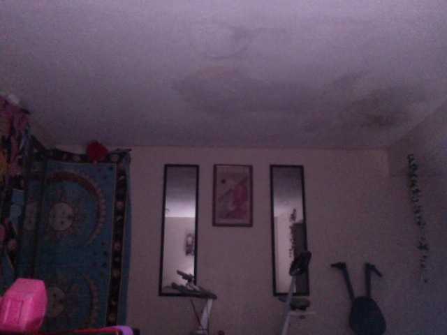 AdviceColumn's BongaCams show and profile