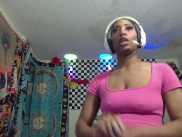 Profile and Statistics for AdviceColumn on BongaCams