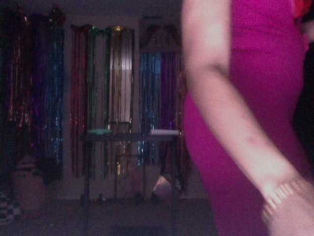 AdviceColumn broadcasting live