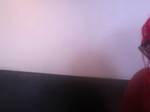 AdviceColumn's BongaCams show and profile