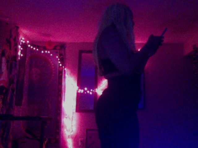 AdviceColumn from BongaCams is Freechat