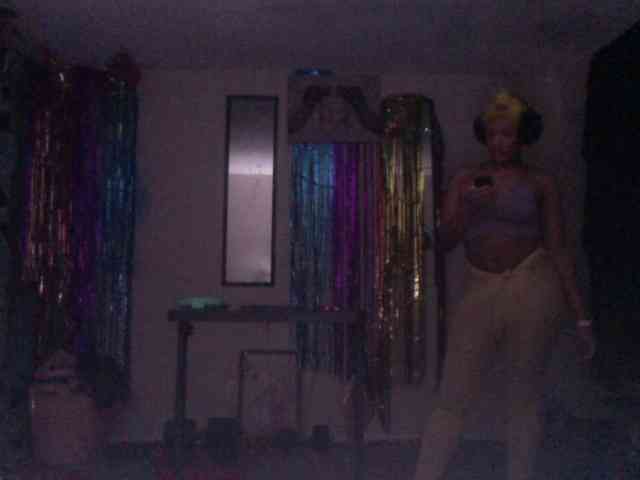 AdviceColumn AdviceColumn