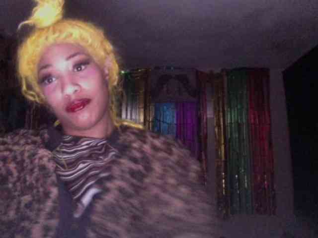 AdviceColumn AdviceColumn