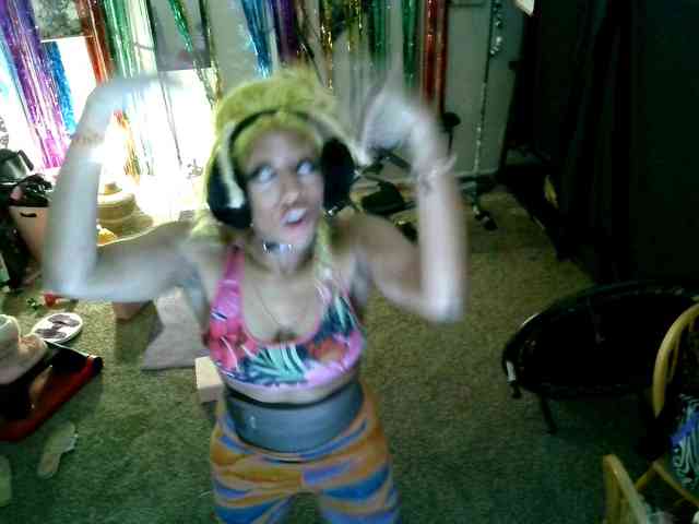 AdviceColumn AdviceColumn