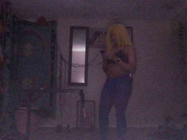 AdviceColumn AdviceColumn