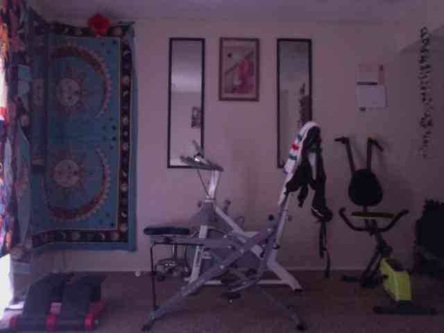 AdviceColumn AdviceColumn