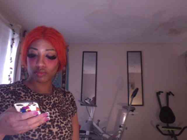 AdviceColumn AdviceColumn