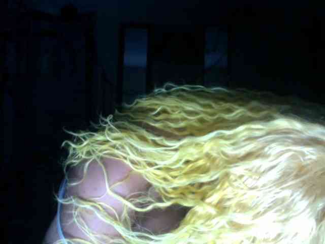 AdviceColumn Live Webcam on BongaCams