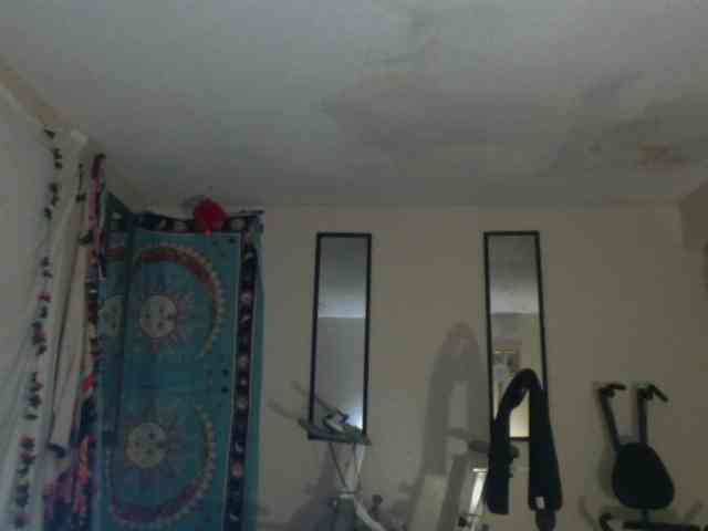 AdviceColumn AdviceColumn