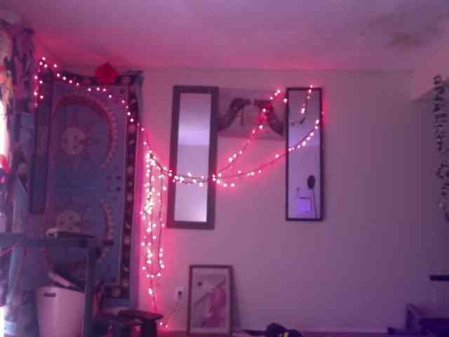 AdviceColumn Live Webcam on BongaCams