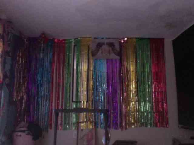 AdviceColumn AdviceColumn