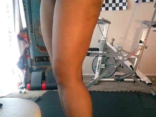 AdviceColumn AdviceColumn