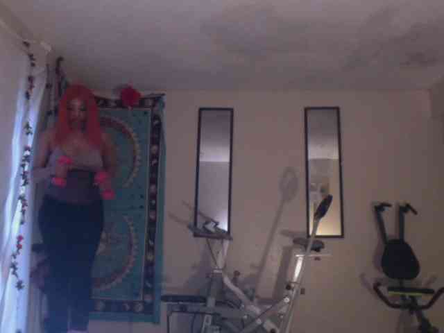 AdviceColumn AdviceColumn