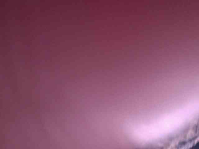 AdviceColumn webcam