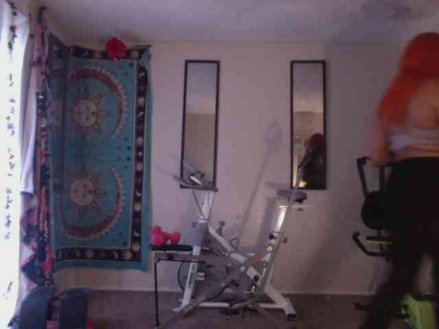 AdviceColumn AdviceColumn