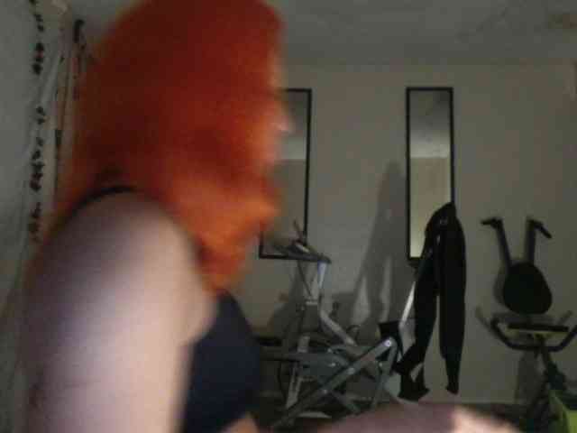 AdviceColumn AdviceColumn