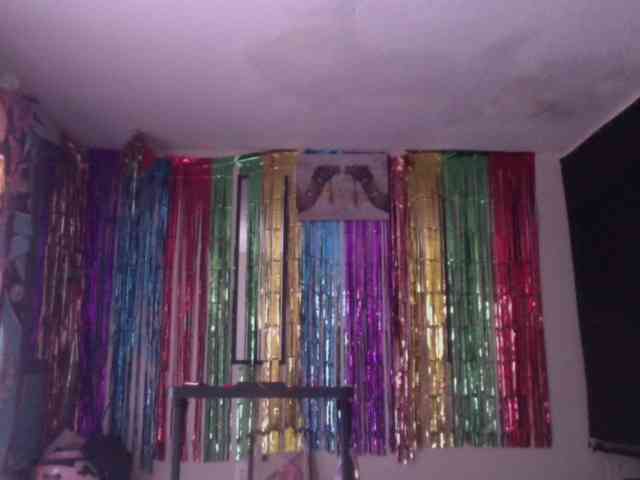 AdviceColumn AdviceColumn