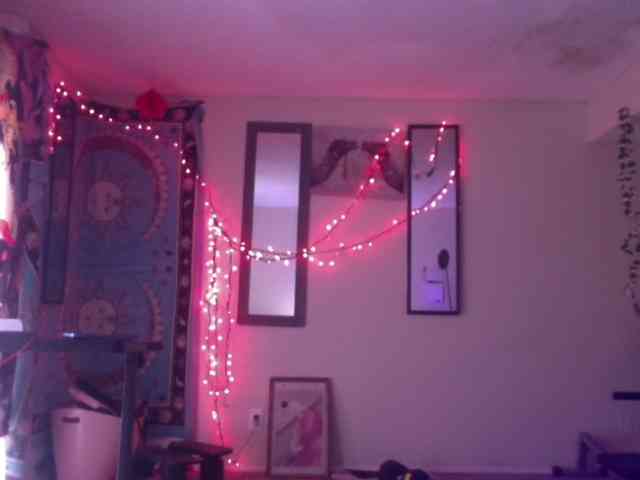 AdviceColumn Live Webcam on BongaCams