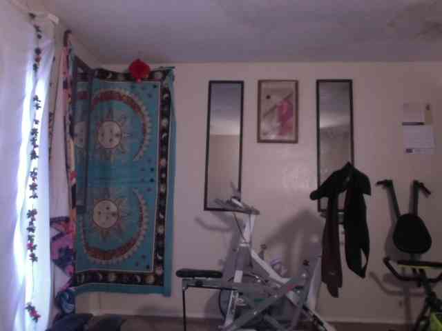 AdviceColumn Live Webcam on BongaCams