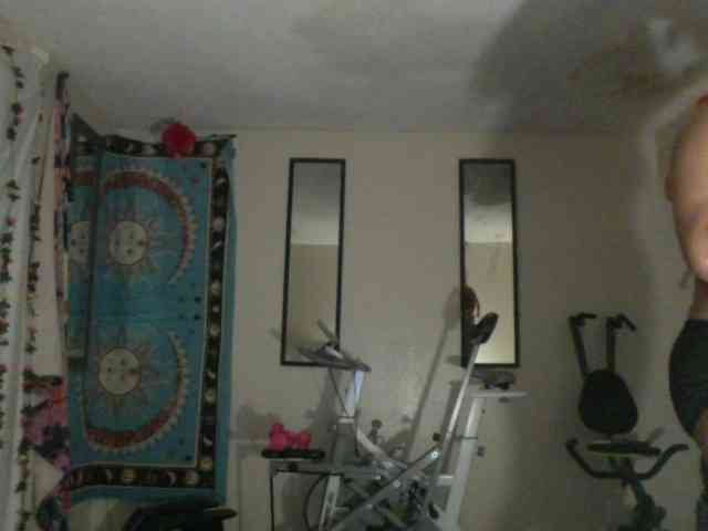 AdviceColumn AdviceColumn