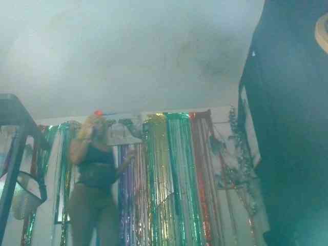 AdviceColumn AdviceColumn