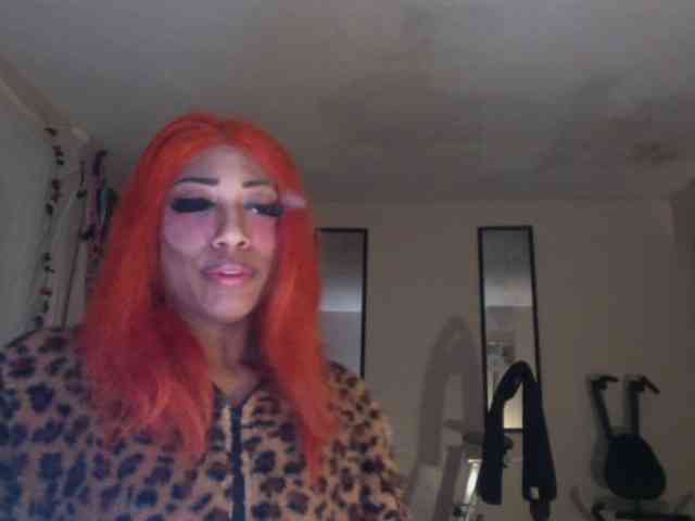 AdviceColumn AdviceColumn