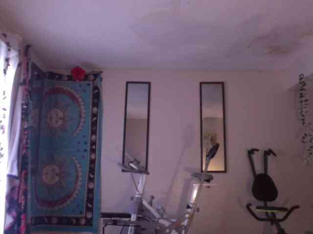 AdviceColumn AdviceColumn