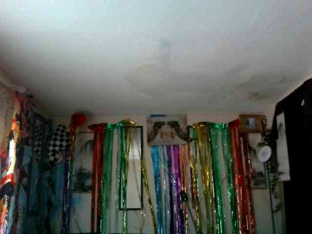 AdviceColumn AdviceColumn