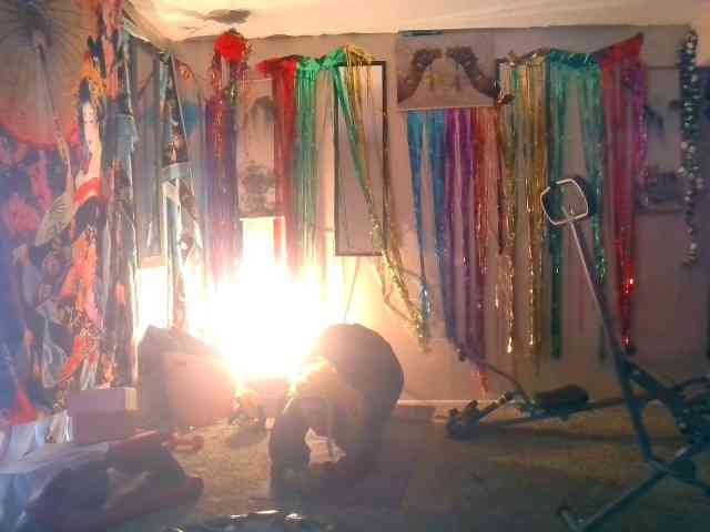 AdviceColumn AdviceColumn