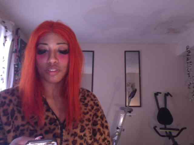 AdviceColumn AdviceColumn