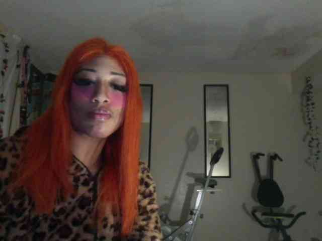 AdviceColumn AdviceColumn