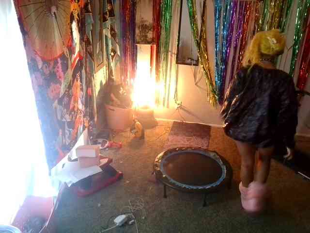 AdviceColumn AdviceColumn