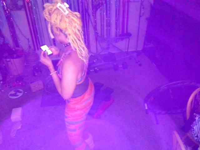 AdviceColumn AdviceColumn